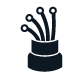 MetroFibre-1-Gbps