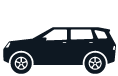 MetroFibre-Win-a-Car-1