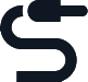 cable-icon-1