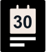 calendar-icon