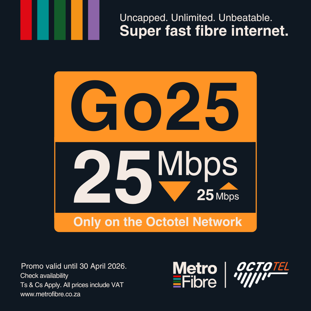 Go25 Limited Time Offer - Free Installation & Free Activation on the ...